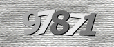 Larawan ng Captcha