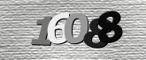 Larawan ng Captcha