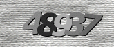 Larawan ng Captcha