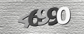 Larawan ng Captcha