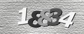 Larawan ng Captcha