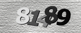 Larawan ng Captcha