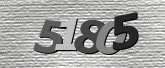 Larawan ng Captcha
