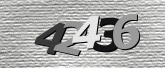 Larawan ng Captcha
