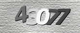 Larawan ng Captcha