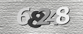 Larawan ng Captcha