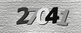 Larawan ng Captcha