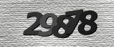 Larawan ng Captcha