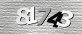 Larawan ng Captcha