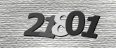 Larawan ng Captcha
