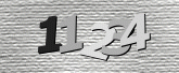 Larawan ng Captcha