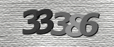 Larawan ng Captcha