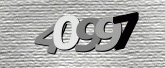 Larawan ng Captcha
