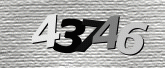 Larawan ng Captcha