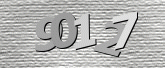 Larawan ng Captcha