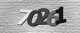 Larawan ng Captcha