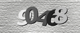 Larawan ng Captcha