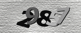 Larawan ng Captcha