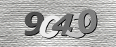 Larawan ng Captcha