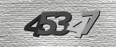 Larawan ng Captcha