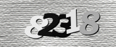 Larawan ng Captcha