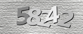 Larawan ng Captcha
