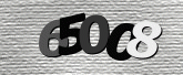 Larawan ng Captcha