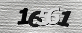 Larawan ng Captcha