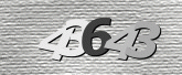Larawan ng Captcha