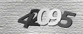 Larawan ng Captcha
