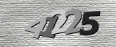 Larawan ng Captcha