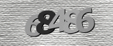 Larawan ng Captcha