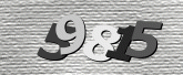 Larawan ng Captcha