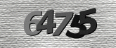 Larawan ng Captcha
