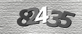 Larawan ng Captcha
