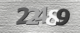 Larawan ng Captcha