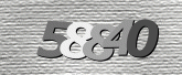 Larawan ng Captcha