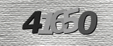 Larawan ng Captcha