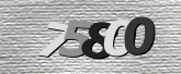 Larawan ng Captcha