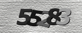 Larawan ng Captcha