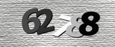 Larawan ng Captcha