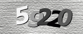Larawan ng Captcha