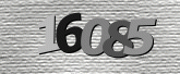 Larawan ng Captcha