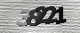 Larawan ng Captcha