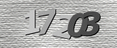 Larawan ng Captcha