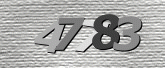 Larawan ng Captcha