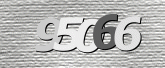 Larawan ng Captcha
