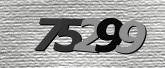 Larawan ng Captcha