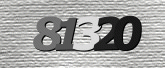 Larawan ng Captcha
