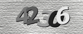 Larawan ng Captcha